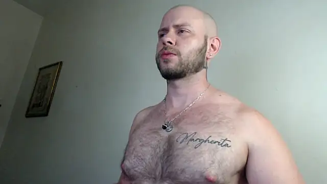 TONY WHITE 7 online show from March 4, 2026, 1:35 am