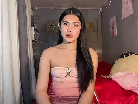 Snapshot of Delicate_Savannah chatting on December 17, 2025, 1:49 pm Delicate Savannah online show from December 17, 2025, 1:49 pm