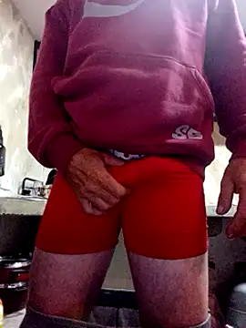 Snapshot of biluao chatting on March 22, 2025, 6:36 pm biluao online show from March 22, 2025, 6:36 pm