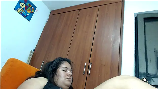 Snapshot of Van3orgasm4me chatting on April 9, 2026, 12:22 pm Van3orgasm4me online show from April 9, 2026, 12:22 pm