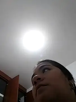 Van3orgasm4me online show from March 4, 2025, 5:24 pm