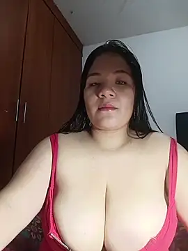 Van3orgasm4me online show from October 10, 2025, 9:26 pm