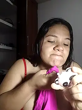 Van3orgasm4me online show from September 13, 2025, 7:36 pm