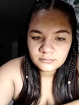 Van3orgasm4me online show from March 22, 2025, 9:13 am