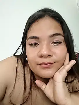 Van3orgasm4me online show from March 3, 2025, 6:46 pm