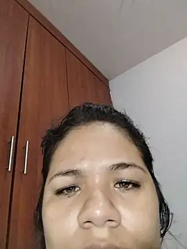 Van3orgasm4me online show from September 25, 2025, 1:28 pm