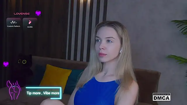 Holl1Would online show from February 26, 2025, 10:36 pm