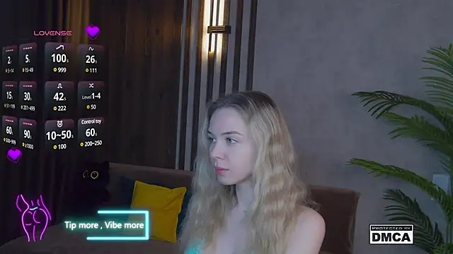 Holl1Would online show from March 2, 2025, 3:34 am