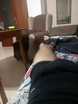 Snapshot of Ths005 chatting on October 13, 2025, 3:41 am Ths005 online show from October 13, 2025, 3:41 am