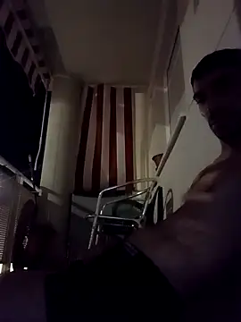 Snapshot of Ths005 chatting on September 16, 2025, 1:06 am Ths005 online show from September 16, 2025, 1:06 am