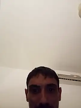 Snapshot of Ths005 chatting on September 27, 2025, 3:45 am Ths005 online show from September 27, 2025, 3:45 am