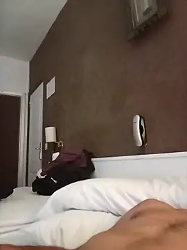 Snapshot of Ths005 chatting on September 19, 2025, 12:47 am Ths005 online show from September 19, 2025, 12:47 am