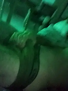 Snapshot of Ths005 chatting on October 19, 2025, 5:54 am Ths005 online show from October 19, 2025, 5:54 am