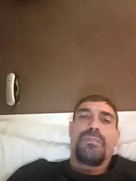 Snapshot of Ths005 chatting on September 26, 2025, 1:45 am Ths005 online show from September 26, 2025, 1:45 am