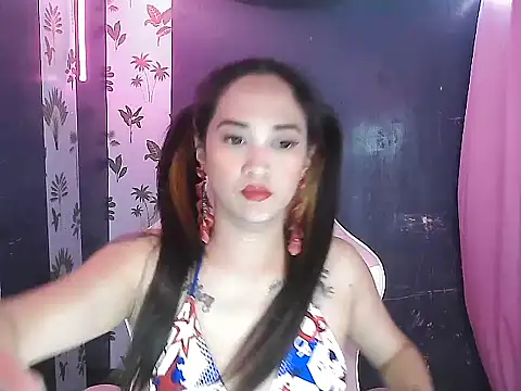 Snapshot of hotasianivy19 chatting on September 10, 2025, 4:50 pm hotasianivy19 online show from September 10, 2025, 4:50 pm