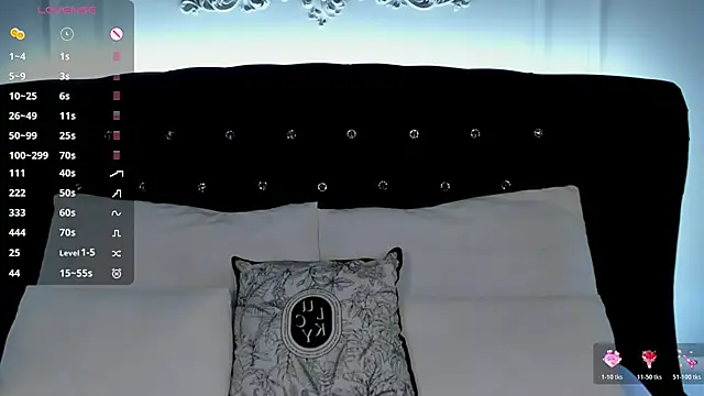 Snapshot of LianaFord chatting on March 2, 2026, 5:08 am LianaFord online show from March 2, 2026, 5:08 am