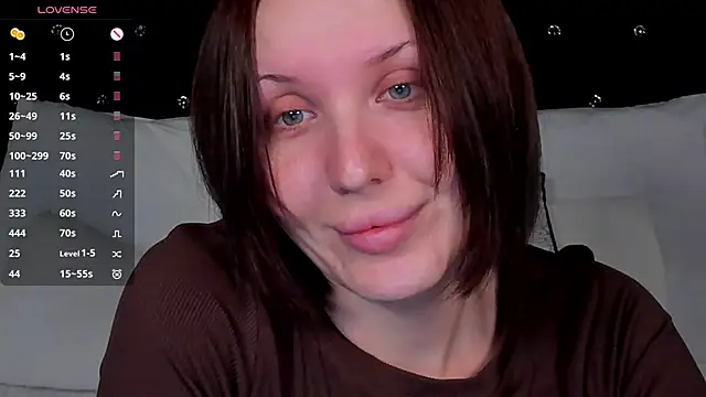 Snapshot of LianaFord chatting on February 5, 2026, 3:24 am LianaFord online show from February 5, 2026, 3:24 am