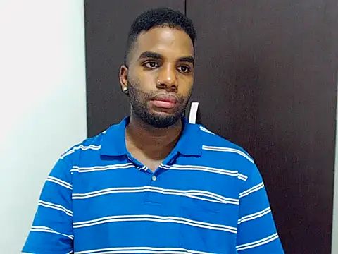 Rene hotman online show from November 7, 2025, 8:24 pm