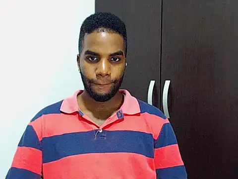 Rene hotman online show from October 23, 2025, 8:18 pm