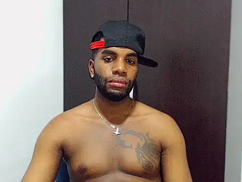 Rene hotman online show from December 13, 2025, 8:48 pm