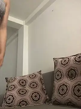 DulceChloe99 online show from March 3, 2025, 7:07 pm