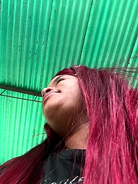 sweet morbid hot online show from December 8, 2024, 8:04 pm