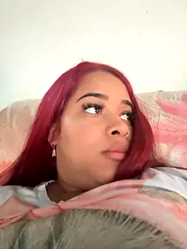 sweet morbid hot online show from October 20, 2025, 7:47 pm