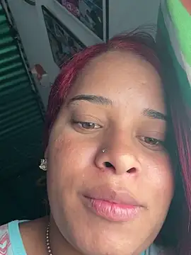 sweet morbid hot online show from December 6, 2024, 8:01 pm