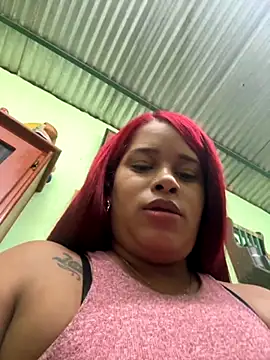 sweet morbid hot online show from October 6, 2025, 6:08 pm