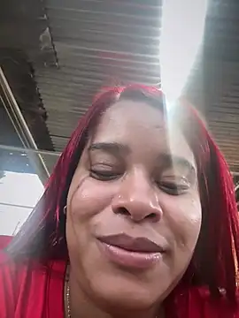 sweet morbid hot online show from February 3, 2026, 10:37 pm