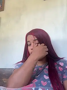 sweet morbid hot online show from March 10, 2025, 6:12 pm