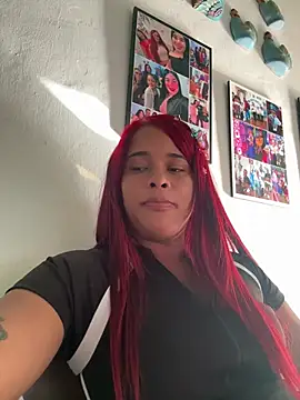 sweet morbid hot online show from January 29, 2025, 10:11 pm