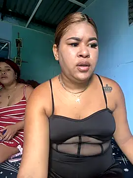 sweet morbid hot online show from September 18, 2025, 3:48 pm