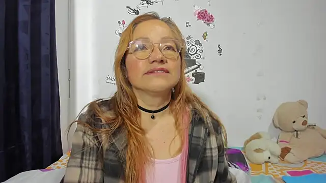 Snapshot of anthonela_mature_ chatting on October 12, 2025, 8:43 pm anthonela mature online show from October 12, 2025, 8:43 pm