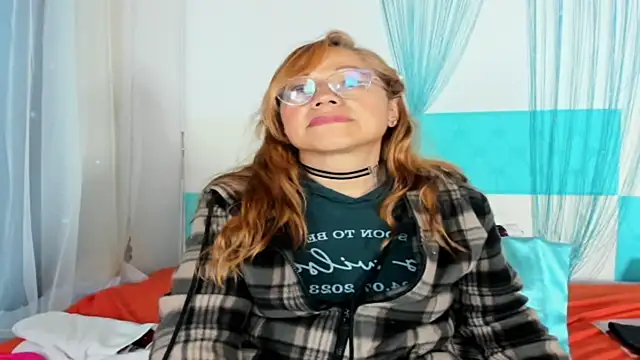 Snapshot of anthonela_mature_ chatting on April 28, 2026, 10:47 pm anthonela mature online show from April 28, 2026, 10:47 pm