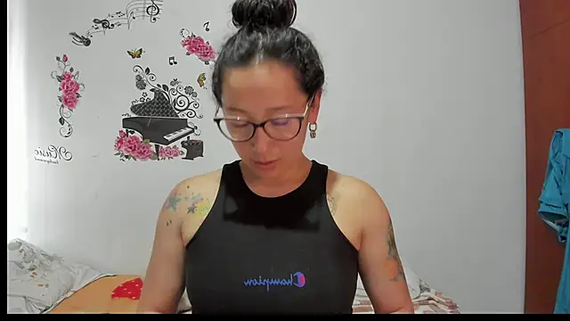 Snapshot of anthonela_mature_ chatting on September 11, 2025, 6:19 pm anthonela mature online show from September 11, 2025, 6:19 pm