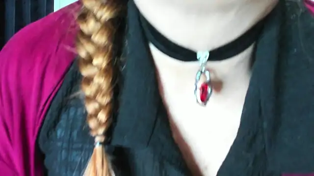 anthonela mature  online show from February 5, 2026, 9:10 pm