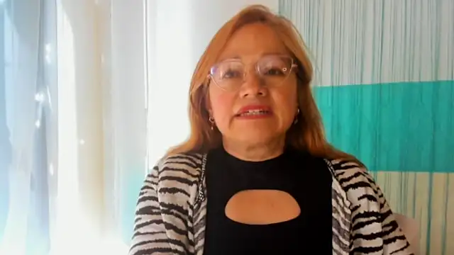 Snapshot of anthonela_mature_ chatting on June 25, 2026, 5:40 pm anthonela mature online show from June 25, 2026, 5:40 pm