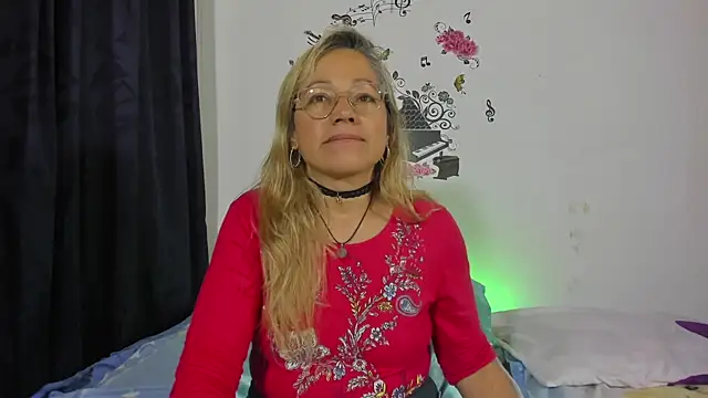 Snapshot of anthonela_mature_ chatting on March 6, 2025, 11:09 pm anthonela mature online show from March 6, 2025, 11:09 pm