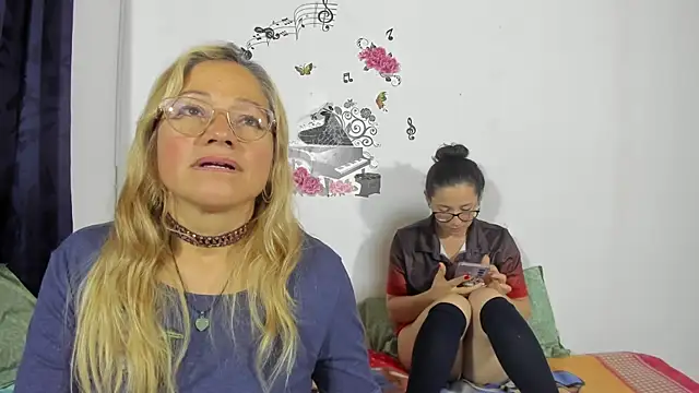 Snapshot of anthonela_mature_ chatting on February 20, 2025, 11:43 pm anthonela mature online show from February 20, 2025, 11:43 pm