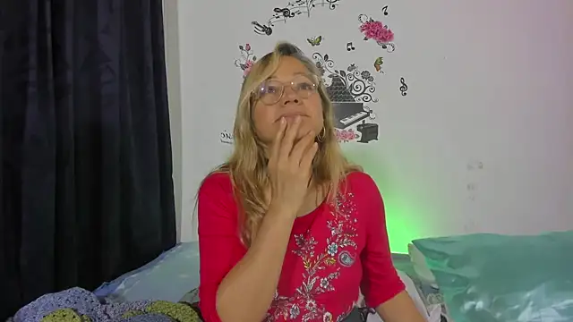 Snapshot of anthonela_mature_ chatting on March 7, 2025, 2:36 am anthonela mature online show from March 7, 2025, 2:36 am