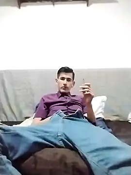 BIG   BEN online show from January 7, 2025, 7:31 am