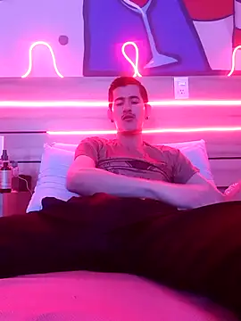 BIG   BEN online show from April 3, 2026, 11:05 am