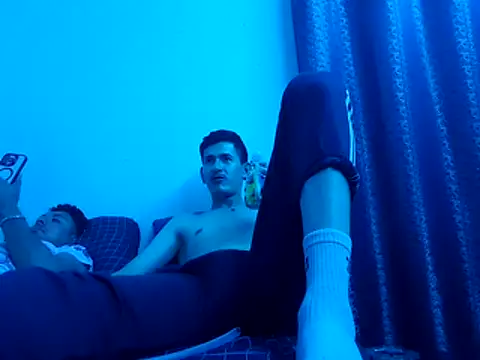 Snapshot of BIG___BEN chatting on June 25, 2026, 5:23 am BIG BEN online show from June 25, 2026, 5:23 am
