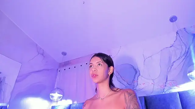 Snapshot of AntonellaRossi chatting on February 4, 2026, 7:42 pm AntonellaRossi online show from February 4, 2026, 7:42 pm