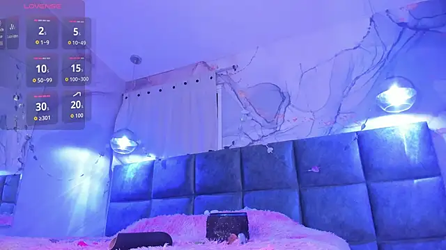 Snapshot of AntonellaRossi chatting on February 24, 2026, 7:59 pm AntonellaRossi online show from February 24, 2026, 7:59 pm