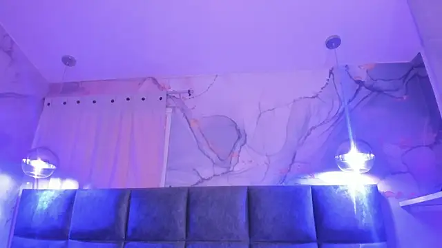 Snapshot of AntonellaRossi chatting on February 6, 2026, 7:43 pm AntonellaRossi online show from February 6, 2026, 7:43 pm