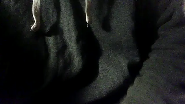 OralDesires2 online show from March 5, 2025, 2:25 am