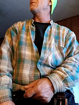 OralDesires2 online show from February 14, 2026, 10:10 pm