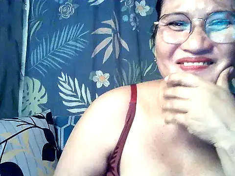 Amazing Angel22 online show from October 10, 2025, 6:14 am